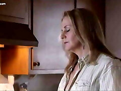 Angry Son Begins Relationship with Stepmom, vintagepornbay.co