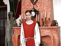 Take my German Fuckbox! Vol.2 (Full Movie)