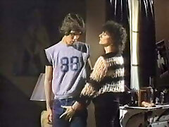 Only Best Male and Doll Fantasies