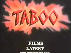 Classic Vintage Retro - John Lindsays Sexangle