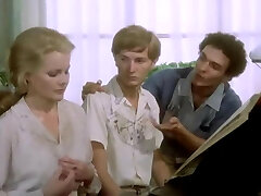 the intimate lesson (russian dubbing) the intimate lesson (russian dubbing)