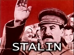 Awesome teens get flagellating to admit the guilt Awesome teens get flagellating to admit the guilt