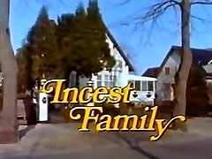 CC Teen Bestsellers 259 CC Teen Bestsellers 259