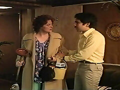 Retro Is The Greatest 123 Retro Is The Greatest 123