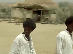 A Thousand One Nights - 1974 (2K) A Thousand One Nights - 1974 (2K)