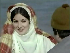 Zerrin Egeliler Oruspu Amcik Sikis Hadi Caman Bulent Kayabas Zerrin Egeliler Oruspu Amcik Sikis Hadi Caman Bulent Kayabas