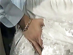 Caraibi Sapore di sesso 1980 Caraibi Sapore di sesso 1980