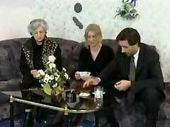 German Classic German Classic