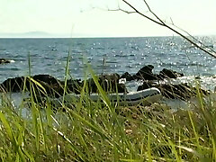 Little Sluts 4 Giant Cocks! (Full Movie)