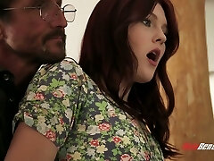 Sexy well-packed girlfriend Jewels Vega is worth her pussy to be drilled Sexy well-packed girlfriend Jewels Vega is worth her pussy to be drilled