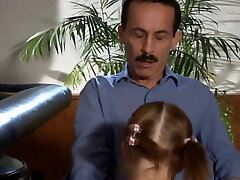 Molten Hugs MADE IN USA Vol.2 - Episode 5 Molten Hugs MADE IN USA Vol.2 - Episode 5