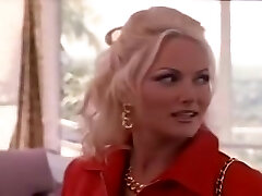 Red Vibe Diaries Red Vibe Diaries