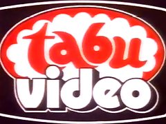 Classic Loop 121 Classic Loop 121