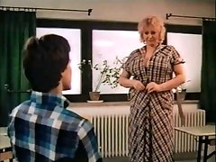 Christa Abel Compilation 2 Christa Abel Compilation 2