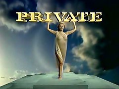 Friends In Sex 1996 Friends In Sex 1996