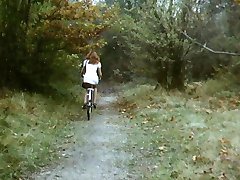 Wenn die prallen Mopse hupfen 1974. Wenn die prallen Mopse hupfen 1974.