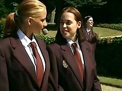 Classic porn 13 Classic porn 13