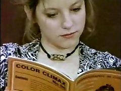 Teenies - Teen Tricks - EroProfile.m4v