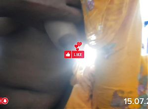 Bangladeshi big boobs