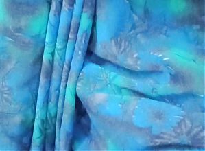 Indian Desi hot girl cheating fucking in husband friend very hot fucking in my pussy big cock sucking hart fucking ass cum short