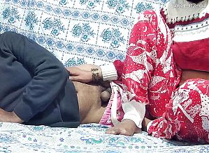 Nepali big boobs gril and boy sex in the jungle 276