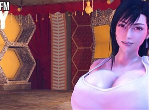 May 2023 Week 1 New Animated 3D Porn Compilation