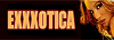 eXXXotica
