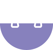 Your budget, your style