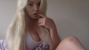 financial-domination-webcam-sessions