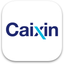 Caixin