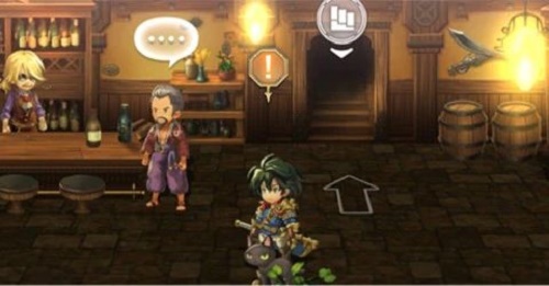 另一个伊甸魔兽转生任务祈天之宝座攻略