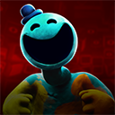 波比的游戏时间第四章完整版