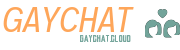 Gay Chat