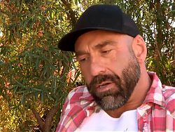 TRAILERTRASHBOYS Hung Ryan Sebastian Raw Breeds Greg Riley