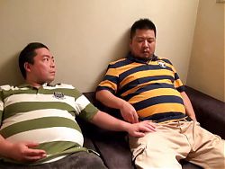 LIVE BAIT FOR BASTARDS_sample