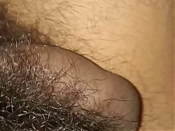 KEIRAN LEE VISITS NATALIA STARR TO GET IT ON IN THE DRESSING ROOM