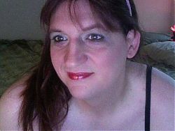 NATALYA BBW MATURE CD SISSY WITH ROUND BUBBLE BUTT PICS AND VID