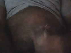 Self pleasure wanking compilation #2