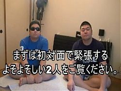 DEX:03-Impurity sex of Big cock Brothers-