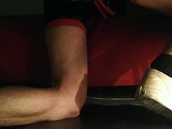 anal fisting ass stretching Big cock anal fist asshole gaping