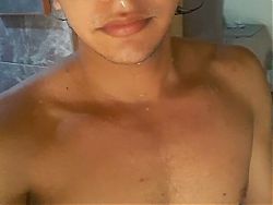 gay soldier after service