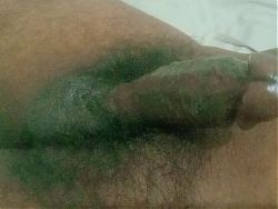 The sri shetyyy anal cock very hard and strong 