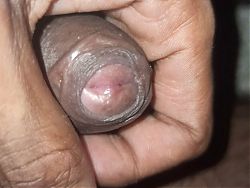 Bahut Bada Lund XVidoe Desi Hand Massage Sex 2022