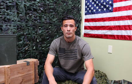 Military Gay Pictures