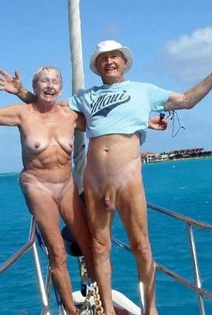 anus,&nbsp;busty nudists,&nbsp;mature nudists,&nbsp;oldy naturists,&nbsp;on  beach,&nbsp;