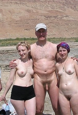 amateur photos,&nbsp;busty nudists,&nbsp;hidden camera,&nbsp;on  beach,&nbsp;