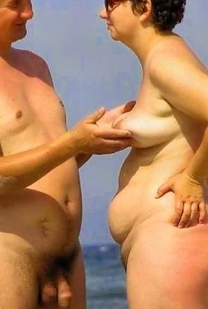 busty nudists,&nbsp;hairy pussy,&nbsp;mature nudists,&nbsp;on  beach,&nbsp;