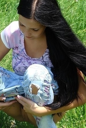 brunette,&nbsp;hot nudists,&nbsp;nude,&nbsp;on  beach,&nbsp;shaved pussies,&nbsp;teen girls,&nbsp;