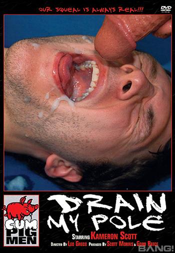 Watch full movie - Drain My Pole
