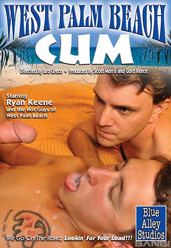 Watch full movie - West Palm Beach Cum